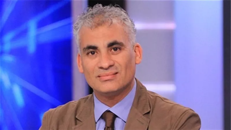 خبير بترولى: مصر لم تستثمر سوى 6% من الثروة المعدنية الموجودة فى مصر