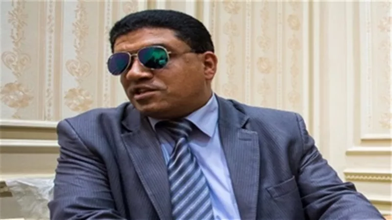 برلمانى يطالب وزيرة التضامن بضرورة الإسراع فى صدور اللائحة التنفيذية لقانون ذوى الإعاقة