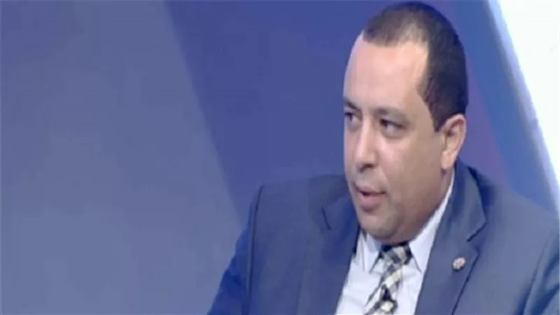 متحدث المترو: حملة مسح فيروس سوف تبدأ العمل فى 28 محطة بالمترو بدءا من السبت القادم