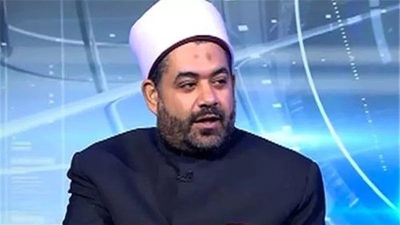 أمين عام الفتوى: قضية المساواة فى الميراث بين الرجل والمرأة 