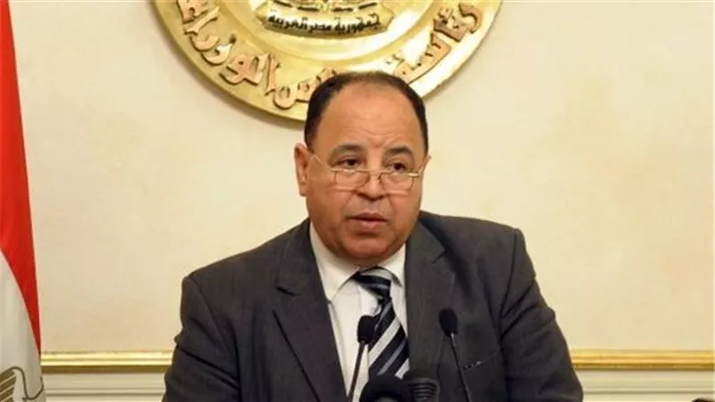 الجريدة الرسمية تنشر قرار اعتبار الساحات الخاصة ببورسعيد دائرة جمركية