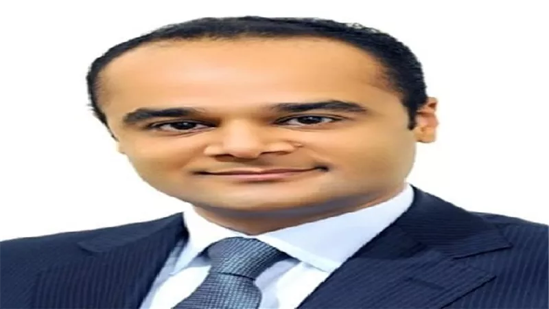 متحدث الوزراء: وزارة التضامن انتهت من اللائحة التنفيذية لقانون ذوى الإعاقة 