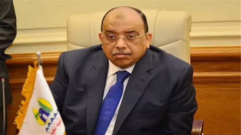 غدًا.. ورشة عمل حول تقنين واسترداد أراضى وأملاك الدولة والأراضى الزراعية 