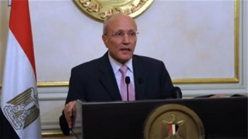 وزير الانتاج الحربي يكشف تفاصيل المعرض الدولي للسلاح على ٩٠٩٠
