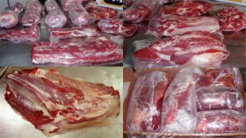 محافظ الفيوم يكلف مسئولي الطب البيطري بتكثيف الحملات
