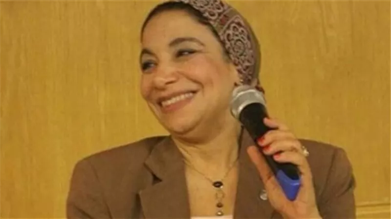 عميد طب القصر العينى: المستشفيات الجامعية جزء من كلية الطب ولا يوجد فصل بينهم 