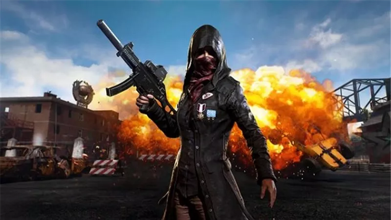 برلمانى: لعبة pubg من الألعاب الخطيرة وهى أشد خطورة من لعبة الحوت الأزرق