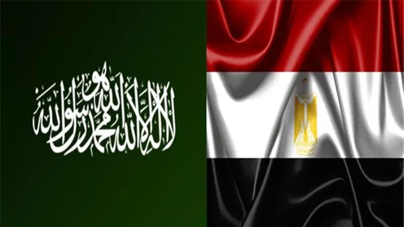 السعودية تتقدم الى المركز 69 واليابان 50 ومصر56 عالميا