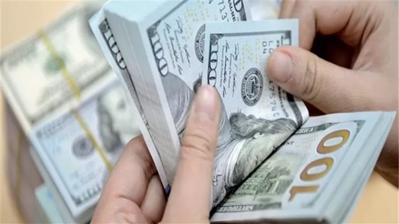 ارتفاع سعر الدولار الجمركى للسلع الترفيهية