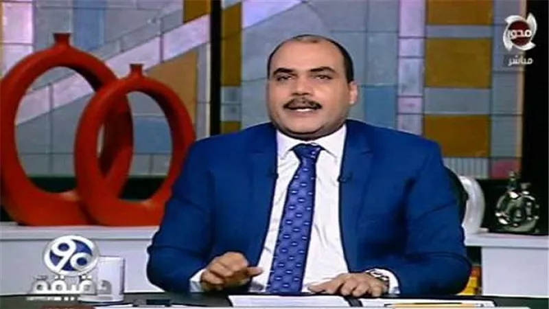 الليلة.. حلقة خاصة عن القضايا الدينية الشائكة وأكاذيب قناة الجزيرة حول قمة العشرين فى 90 دقيقة