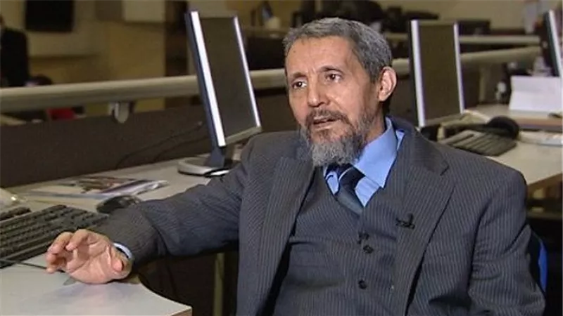 مستشار الرئيس اليمني يتحدث عن العلاقة مع الصين: موقف الصين ثابت من قضيتنا.. وهذا ما نهدف إليه بالمستقبل
