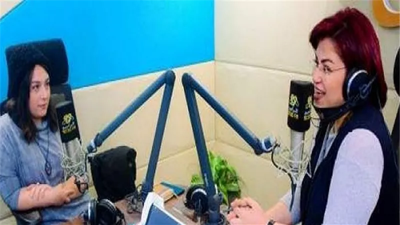 الكاتبة بسمة الخولي.. تكشف سر القطة الذي تحدثت معها في 9090