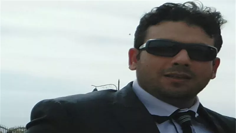 المحامين بالسويس تعقد اجتماعا للدفاع عن 