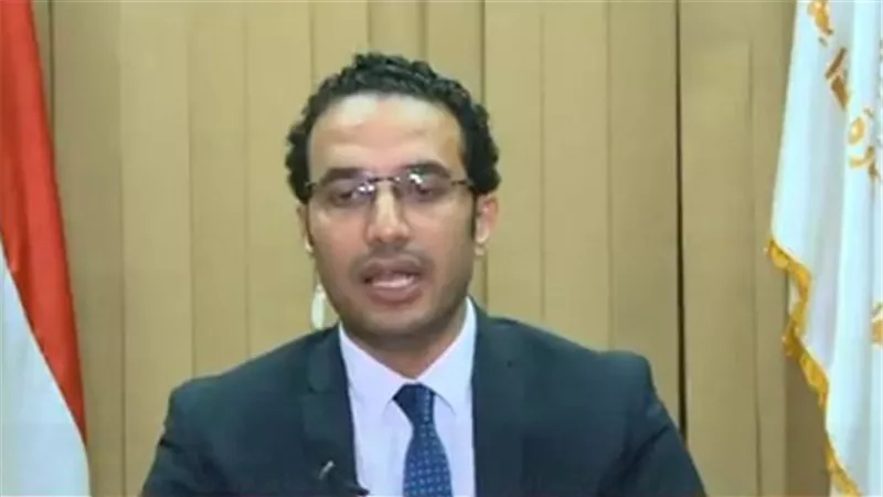 وزارة التموين: بدأ تطبيق اجراءات حذف الأفراد غير المستحقين من بطاقات التموين