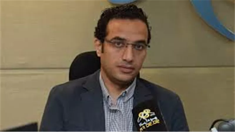 وزارة التموين توضح شروط التظلمات من حذف المواطنين بالبطاقات التموينية