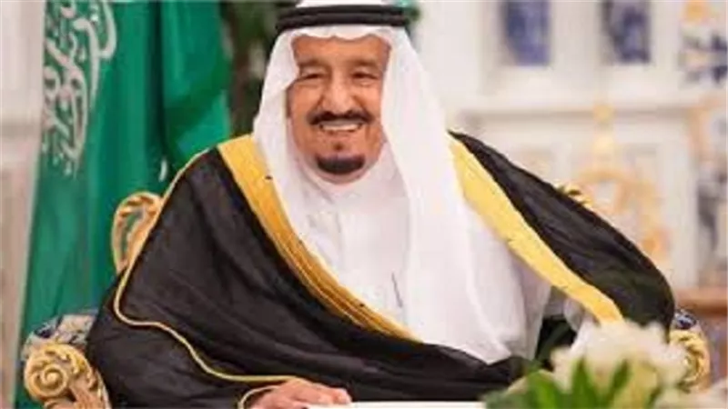 السعودية ترفض استغلال الوضع الإنساني باليمن لتحقيق مكاسب سياسية أو عسكرية