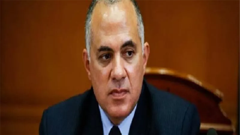 انجازات قطاع حماية تطوير نهر النيل وفرعيه خلال العام المالي 2019/2018