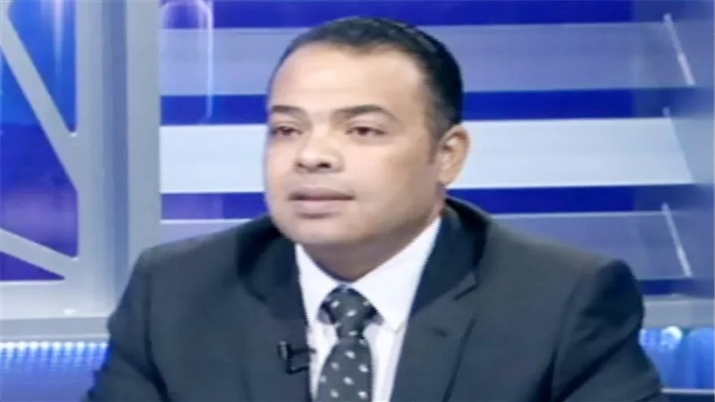 البراءة في قضية الـ 60 فدان بالسخنة والبالغ قيمتها مليار ونصف