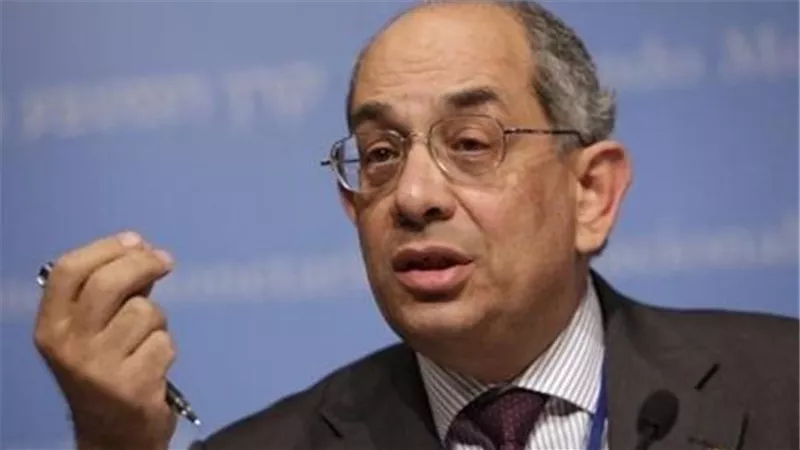 تاجيل إعادة محاكمة يوسف بطرس غالي في «الكسب» لـ5 فبراير