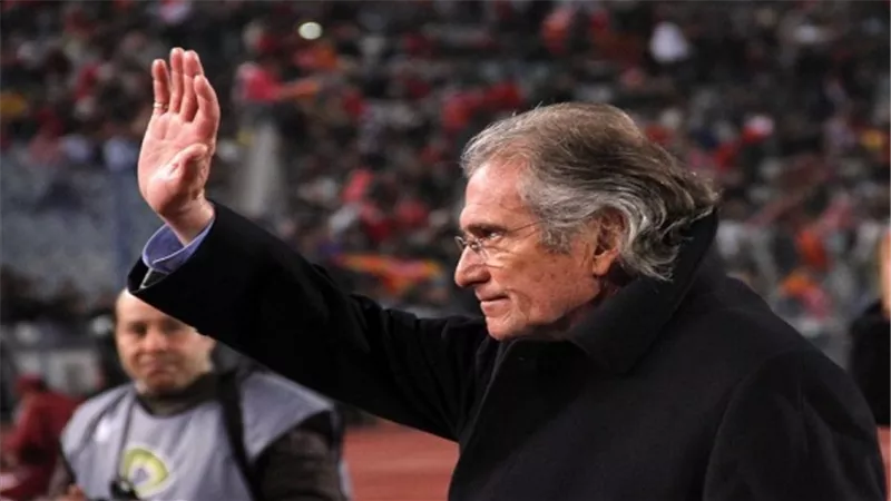 مؤشرات تؤكد.. مانويل جوزيه قد يعود لتدريب الأهلي.. وهذه شروط تولي الخواجة البرتغالي المسئولية