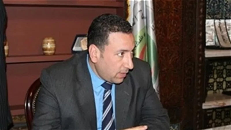 نقيب الصيادلة:  73 الف صيدلية تشارك فى دعم حملات الحد من الزيادة السكانية 