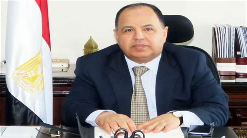 جمارك الإسكندرية.. 3.2  مليار جنيه قيمة السيارات الملاكي والنقل وقطع الغيار المفرج عنها