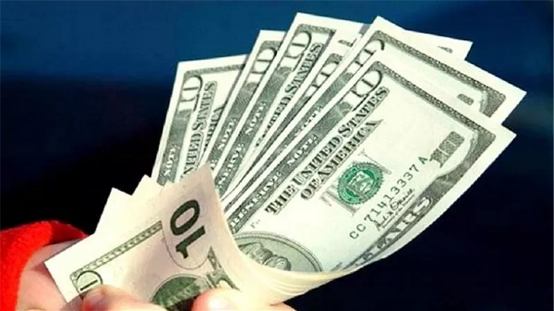 أستاذ ضرائب لـ ٨ الصبح: تحرير سعر