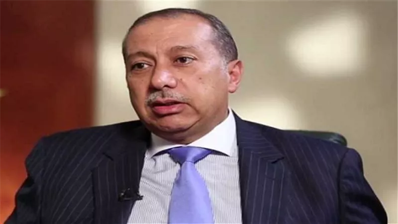 خبير مالي: «منتدى إفريقيا» فرص للبناء على النجاحات السياسية ورسم خريطة استثمارية جديدة لإفريقيا