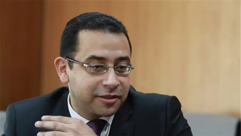 القومي للسكان: الأمية من أكثر المشكلات التي تواجه محافظة بني سويف