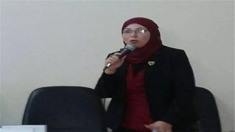 مسئول بـ