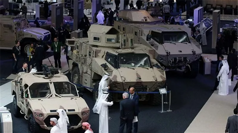 التغطية الاعلامية لـ 