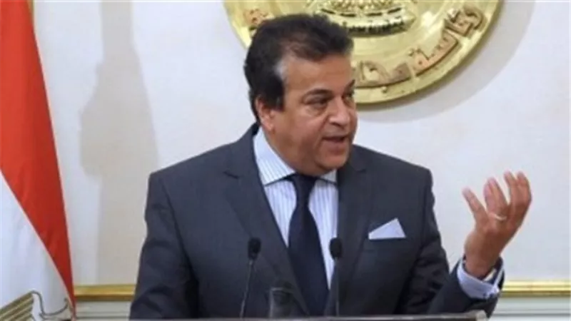 مصر تفوز بمقعد نائب الرئيس كممثل للمجموعة العربية باليونسكو