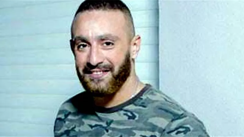 نجم جديد ينضم لـ