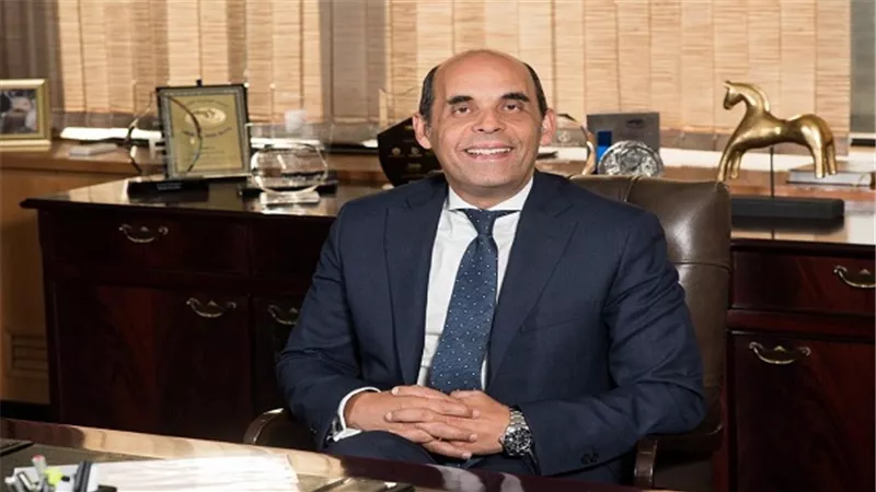 بنك القاهرة يحقق أعلي أرباح في تاريخه خلال 9 أشهر.. وصافي الربح بعد الضرائب يصل إلى 2 مليار جنيه