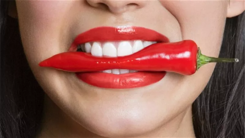 5 فوائد صحية لإضافة التوابل الحارة إلي الأطعمة.. ماهي؟
