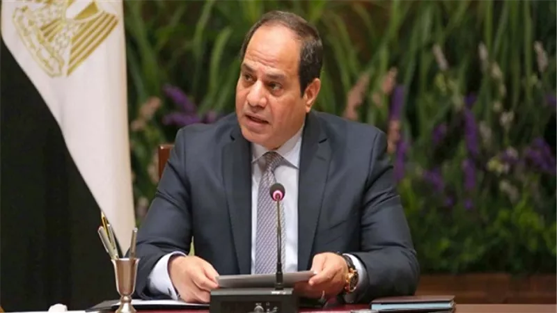 السفير بسام راضي لـ 