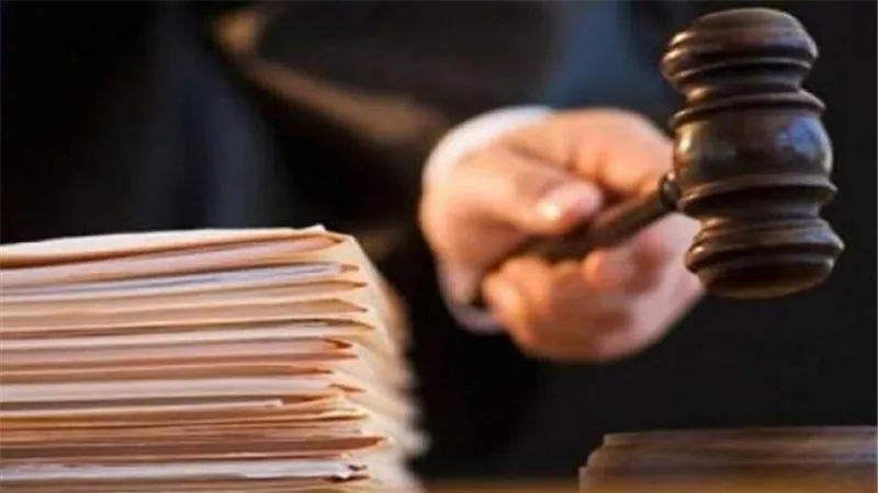حبس رجل شرطة 7 سنوات لمساعدته مسجون على الهرب بالجيزة
