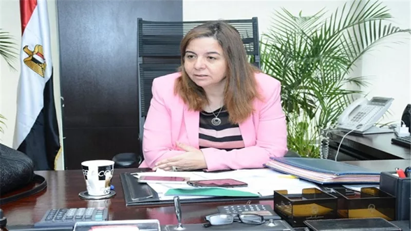 الإسكان: بيع أكثر من 300 ألف كراسة شروط بالإعلان العاشر للإسكان الاجتماعى