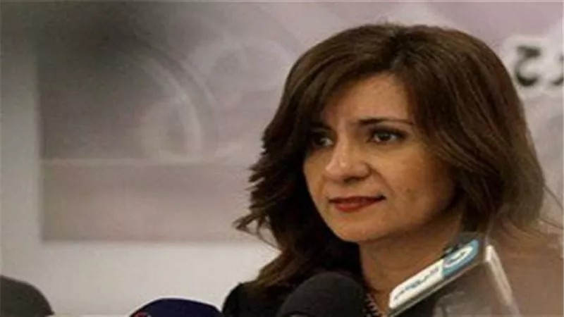 وزيرة الهجرة ومستشار الرئيس يمثلان مصر في اجتماعات الأمم المتحدة