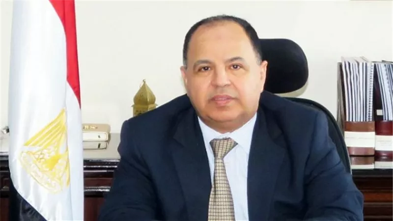 وزير المالية: تحسن في الاداء الاقتصادي والحكومة تركز على خفض معدلات البطالة 