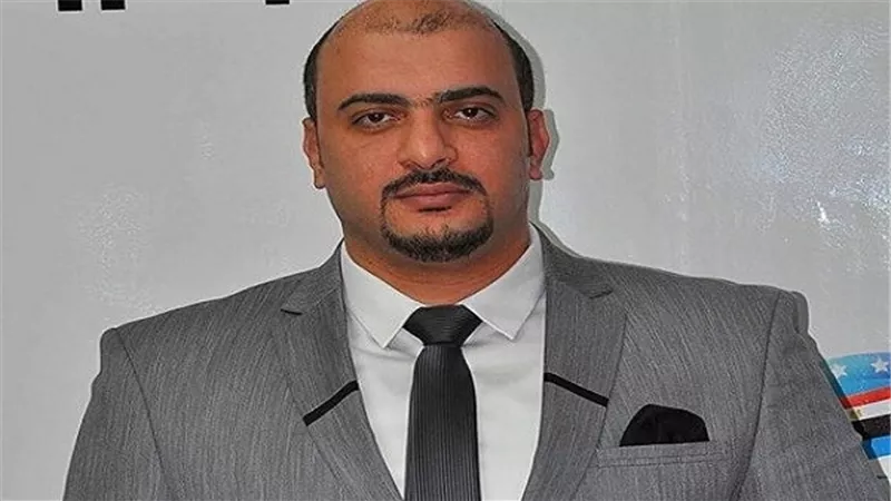 قيادى بمستقبل وطن: السيسى يعود بمصر لعصر التربع على عرش القارة الأفريقية  