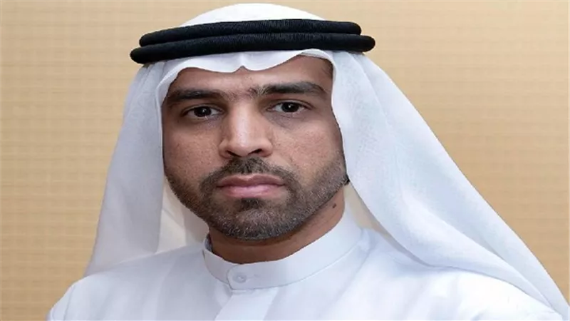 أكثر من 30 شركة مصرية وعربية وأوربية تتنافس بعروض ومشروعات مميزة بالنسخة الاولى لـ 