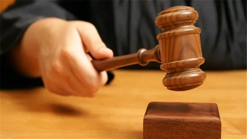محكمة السويس تنظر قضية سفاح البنات بجلسة 16 ديسمبر