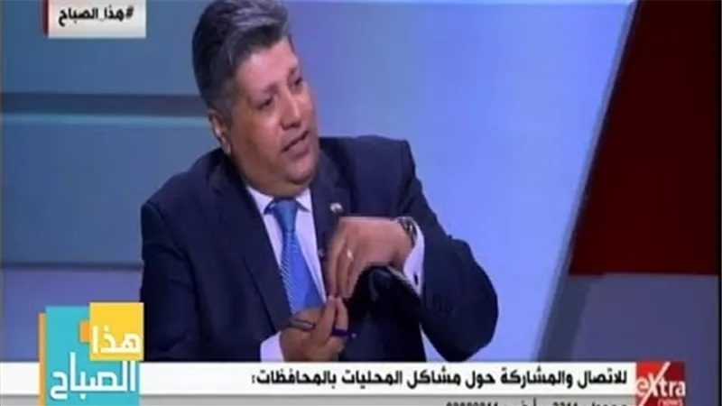 بالفيديو.. 