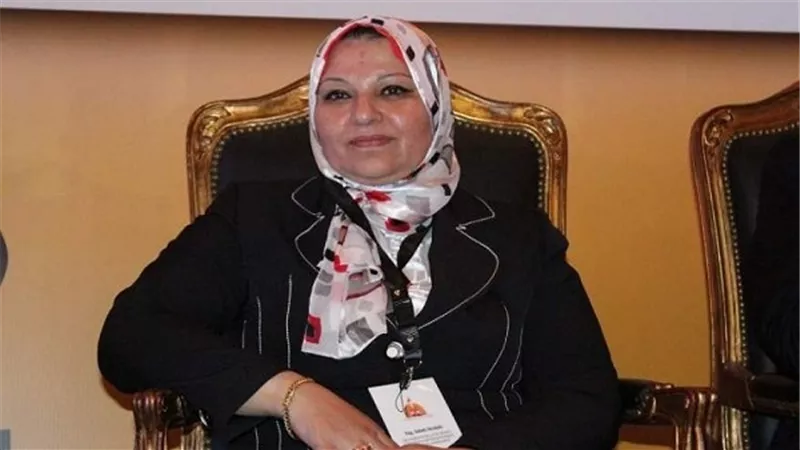 وزارة الكهرباء تشارك في فاعليات المؤتمر السعودى الثامن للشبكات الكهربائية الذكية 2018 (SASG 2018) 
