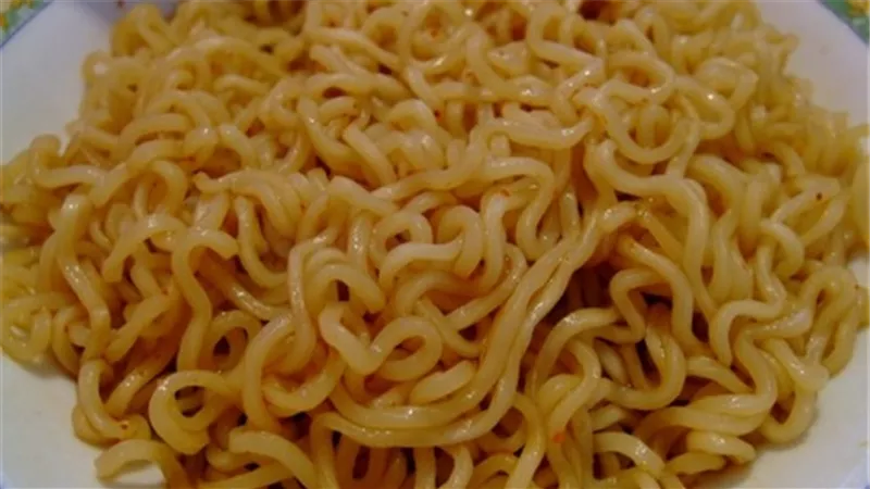 وجبة 