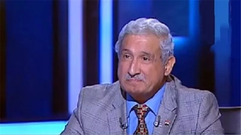 خبير: مصر تستطيع تقديم مشروعات عديدة للربط بين دول القارة الإفريقية