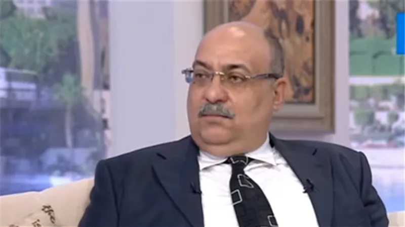 وزارة التموين: تحويل شعار وصول الدعم الى مستحقيه الى واقع 