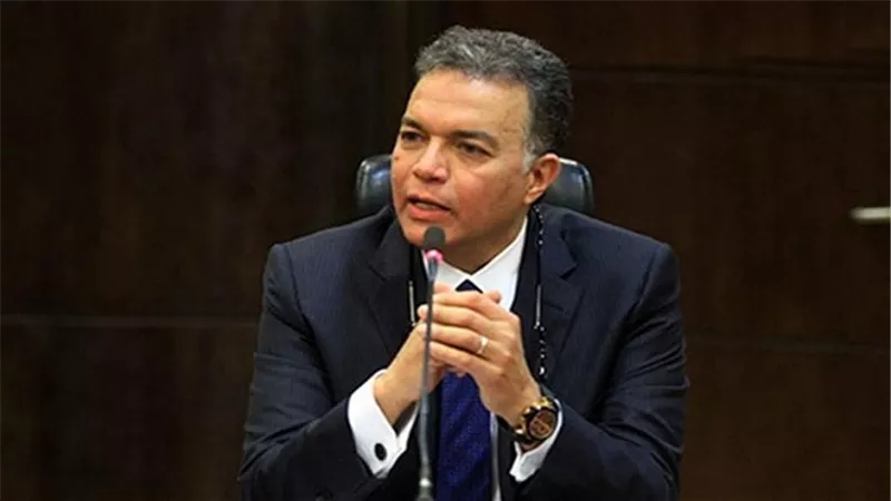 وزير النقل: بدء التنفيذ في إنشاء محور ديروط على النيل 