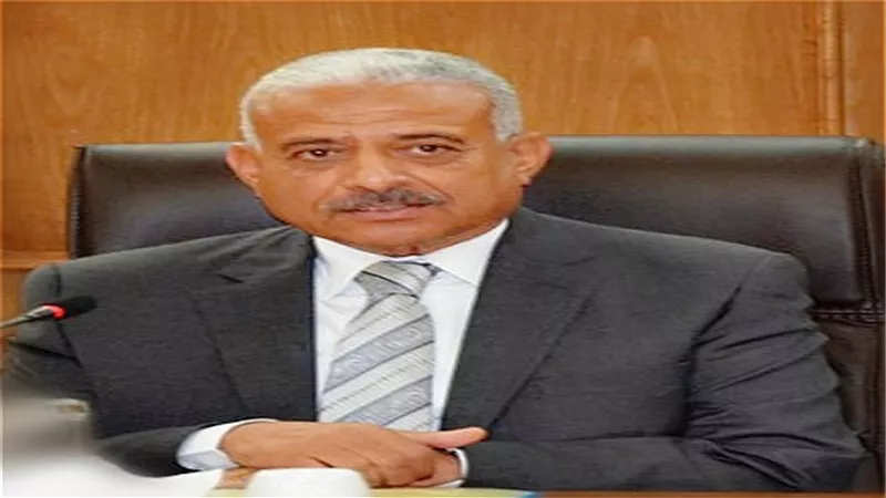 استئناف موسم الصيد بخليج السويس
